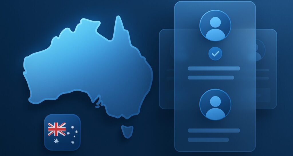 australian onlyfans creators – What-Is-OnlyFans
