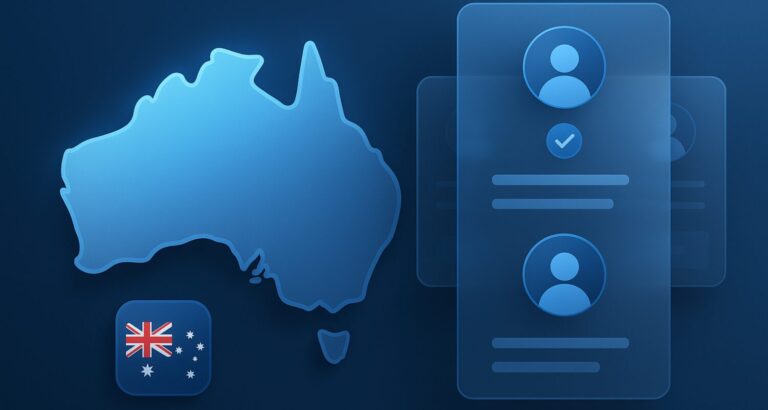 australian onlyfans creators – What-Is-OnlyFans