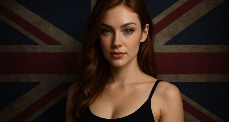 Best British OnlyFans Models – What-Is-OnlyFans