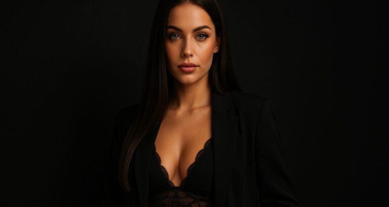 Best Eastern European OnlyFans Models – What-Is-OnlyFans