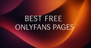 best free onlyfans pages – What-Is-OnlyFans