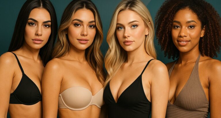 Hottest OnlyFans Models Right Now – What-Is-OnlyFans