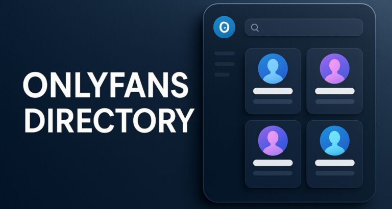onlyfans directory – What-Is-OnlyFans