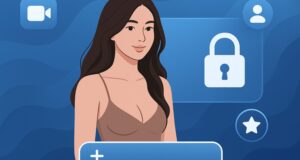OnlyFans girls – What-Is-OnlyFans