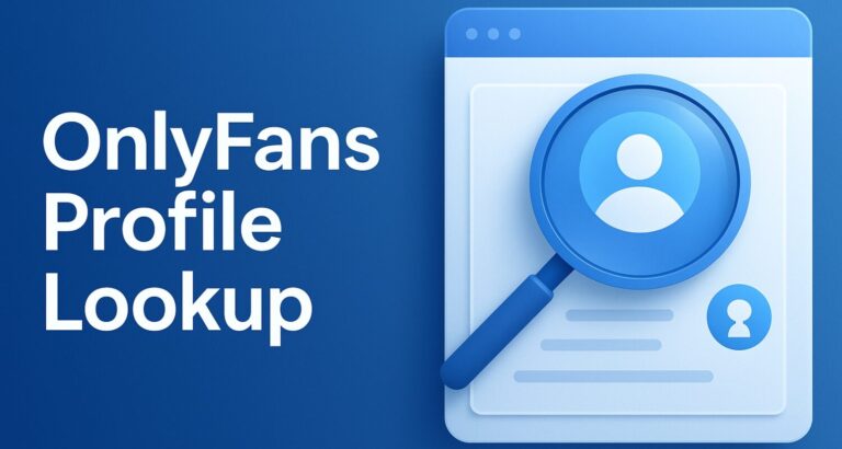 onlyfans profile lookup – What-Is-OnlyFans