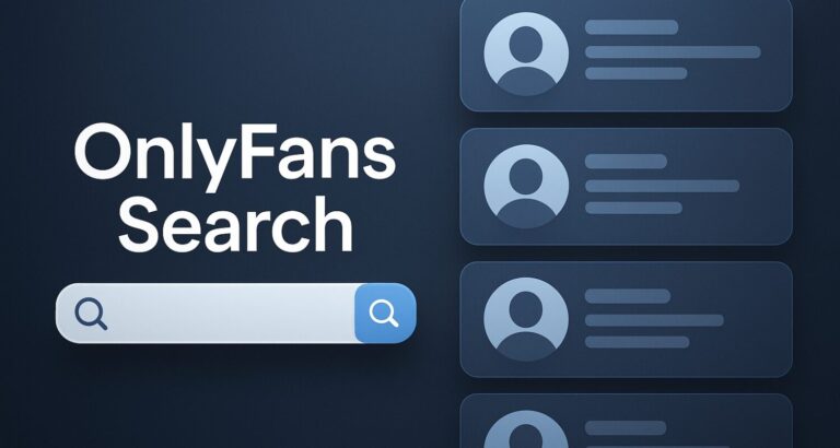 onlyfans search – What-Is-OnlyFans