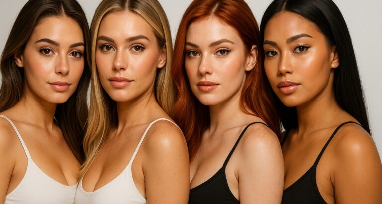 Rising OnlyFans Stars to Watch – What-Is-OnlyFans
