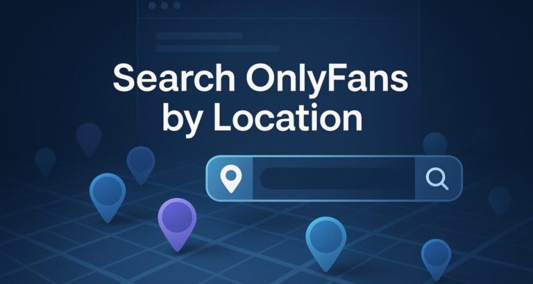 search onlyfans by location – What-Is-OnlyFans